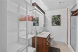 1007 74th St - Photo 14