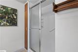 1007 74th St - Photo 15