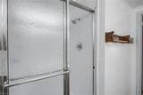 1007 74th St - Photo 16