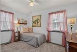 1007 74th St - Photo 17
