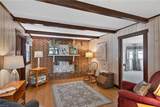 1007 74th St - Photo 18