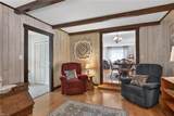 1007 74th St - Photo 19