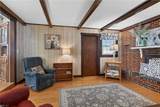 1007 74th St - Photo 20
