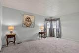 1007 74th St - Photo 21