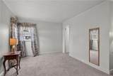 1007 74th St - Photo 22