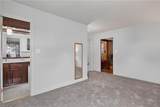 1007 74th St - Photo 23