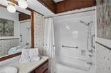 1007 74th St - Photo 24