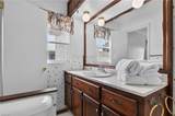 1007 74th St - Photo 25