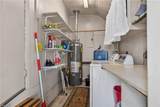 1007 74th St - Photo 26