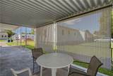 1007 74th St - Photo 27