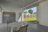 1007 74th St - Photo 28