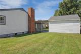 1007 74th St - Photo 29