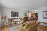 1007 74th St - Photo 3