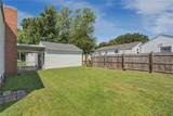 1007 74th St - Photo 30