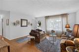 1007 74th St - Photo 5