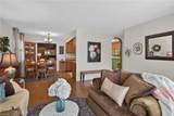 1007 74th St - Photo 6