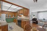 1007 74th St - Photo 7
