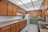 1007 74th St - Photo 8
