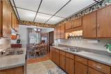 1007 74th St - Photo 9