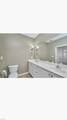 5352 Charmont Ct - Photo 10