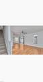 5352 Charmont Ct - Photo 3