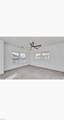 5352 Charmont Ct - Photo 4