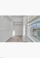 5352 Charmont Ct - Photo 5