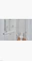 5352 Charmont Ct - Photo 6