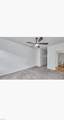 5352 Charmont Ct - Photo 8