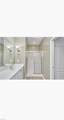 5352 Charmont Ct - Photo 9
