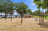 5204 Shorebreeze Ct - Photo 34