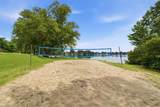 5204 Shorebreeze Ct - Photo 35