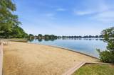 5204 Shorebreeze Ct - Photo 36