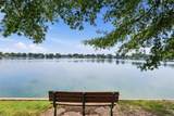 5204 Shorebreeze Ct - Photo 37
