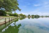 5204 Shorebreeze Ct - Photo 38