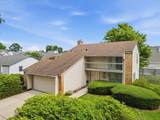 5204 Shorebreeze Ct - Photo 39