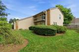 5204 Shorebreeze Ct - Photo 40