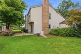 5204 Shorebreeze Ct - Photo 41