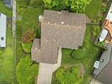 5204 Shorebreeze Ct - Photo 42
