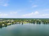 5204 Shorebreeze Ct - Photo 43