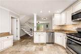 4902 Abbotsford Mews - Photo 1