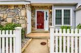 4902 Abbotsford Mews - Photo 3