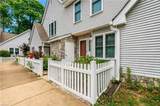 4902 Abbotsford Mews - Photo 4