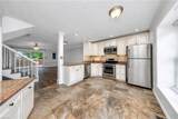 4902 Abbotsford Mews - Photo 5
