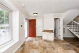 4902 Abbotsford Mews - Photo 6