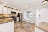 4902 Abbotsford Mews - Photo 7