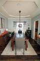 2516 Belmont Stakes Dr - Photo 13