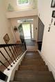 2516 Belmont Stakes Dr - Photo 16