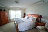 2516 Belmont Stakes Dr - Photo 18