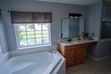 2516 Belmont Stakes Dr - Photo 24
